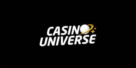Casino universe Haiti